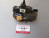 OPEL ASTRA J KAPI KİLİDİ