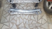 MERCEDES A213 KASA E180 E200 E220 E250 ÇIKMA ÖN PANELORJİNAL