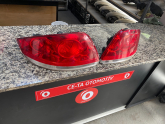 Oto Çıkma Parça / Elektrik / Stop / Fiat / Linea / Çıkma Parça 