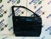 LAND ROVER EVOQUE SAĞ ÖN KAPI ORJ ÇIKMA 11-18 LR028552