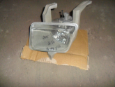 OPEL SAĞ ÖN FAR VECTRA B 96 99