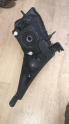 Oto Çıkma Parça / Elektrik / Far / Chevrolet / Cruze / Çıkma Parça 