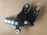 5F3955711A 5F3955711 ARKA SİLECEK MOTORU SEAT LEON