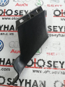62473-12020 Toyota corolla 2008 pandizot sol yan kaplaması