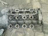 CİTROEN PEUGEOT FORD 9644994680 1.6 HDI 16v TDCi EKSANTİRİK