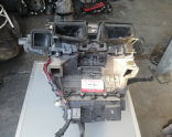 RENAULT MEGANE 3 ÇIKMA KALORİFER KUTUSU