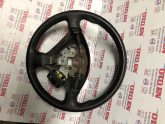 HONDA HRV DIREKSIYON SIMIDI 2000 2006