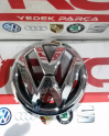 5C6853601 5C0853601D ÖN PANJUR ARMASI VW JETTA 2011 >> 2015