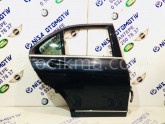 MERCEDES C SERİSİ W204 KASA SAĞ ARKA DOLU KAPI ÇIKMA 07-13