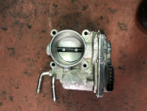 1,33 YARİS AURİS COROLLA GAZ KELEBEĞİ