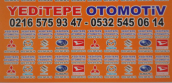 Oto Çıkma Parça / Kaporta & Karoser / Ön Panel / Suzuki / Jimny / Çıkma Parça 