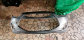 HYUNDAİ İX20 ÖN TAMPON 2012 ÇIKMA PARÇA