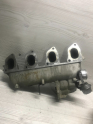 Ford focus mk2 1.8 TDCI 2007 emme manifoldu 16100011