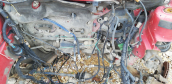 corsa b combo b 1.4 direksiyon kutusu