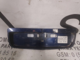 OEM; 84810au300 NİSSAN PRİMERA 02-16 ARKA PLAKALIK OEM; 8481