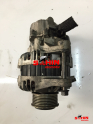 KİA - SORENTO / D4CB 2.5 CRDİ DİZEL ŞARJ DİNAMOSU