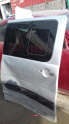 Oto Çıkma Parça / Mekanik / Kapı Kilidi / Fiat / Scudo / Çıkma Parça 