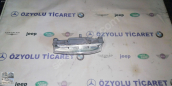 Mercedes w207 e serisi cabrio coupe sol gündüz ledi 20490689