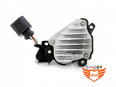 3G8998479A ARTEON SAĞ GÜNDÜZ LEDİ BEYNİ
