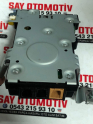 Oto Çıkma Parça / Elektrik / Beyin / Audi / A3 / Çıkma Parça 