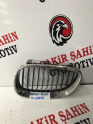 BMW E_60 5 SERİSİ BÖBREK