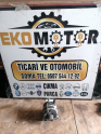 Ford Mondeo 2.0 şarj dinamosu çıkma