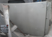 TOYOTA AVENSİS 1997 - 2003 GRİ TAVAN SACI 2 ADET