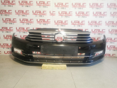 3G0807217F 3G0807517K VW PASSAT B8 ÖN TAMPON ORJİNAL