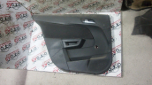 Opel Astra H Sol Arka Kapı Döşemesi 13224595