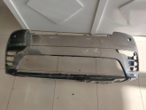 Range Rover Velar Ön Tampon Makyajlı