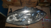 LINEA SOL FAR DEPO MARKA SIFIR OTOBEKİR