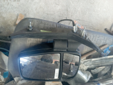 FORD TRANSİT V 363 DIŞ DİKİZ AYNA.KK31-17683-RB5JAG