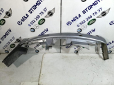 BMW X3 E83 KASA ARKA  TAMPON ORJ ÇIKMA 2006-2010 51123416233