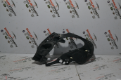 BMW X5 E70 SAĞ ÖN TAMPON BRAKETİ