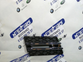 MERCEDES GLK SERİSİ W204 KASA SAĞ SİS FAR ÇERÇEVE SIFIR