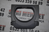 MERCEDES E320 ÇIKMA DİREKSİYON SİMİDİ KÖRÜĞÜ