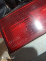 Oto Çıkma Parça / Elektrik / Stop / Proton / 415 / Çıkma Parça 