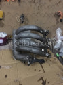 AUDİ A4 90-95 ADP MOTOR EMME MONİFOLDU