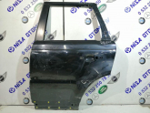 LAND ROVER SPORT L320 KASA SOL ARKA KAPI ORJ ÇIKMA 11-13
