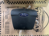 FORD GALAXY S MAX ÇIKMA ORJİNAL SÜRÜCÜ AİRBAGİ