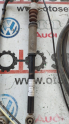 6R0513025E seat ibiza 2015 arka amortisör