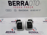 SKODA FABIA ROOMSTER HAVA MENFEZİ 5J0819701C