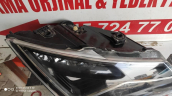 Oto Çıkma Parça / Elektrik / Far / Seat / Leon / Çıkma Parça 