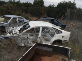MAZDA 626 HB