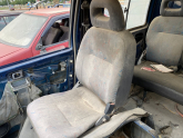 Nissan Vanetta Sağ Ön Koltuk Orjinal Çıkma Temiz 1990-2000