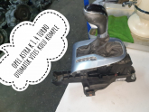 ÇIKMA OPEL ASTRA K 1.4 TURBO OTOMATİK VİTES KOLU KOMPLE