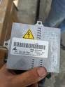 MAZDA 6 XENON FAR BEYNİ