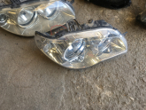 Fiat palio sağ ön far Çıkma
