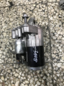 PEUGEOT 3008 MARS MOTORU MG OTO