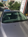 BMW 520İ KAPUT